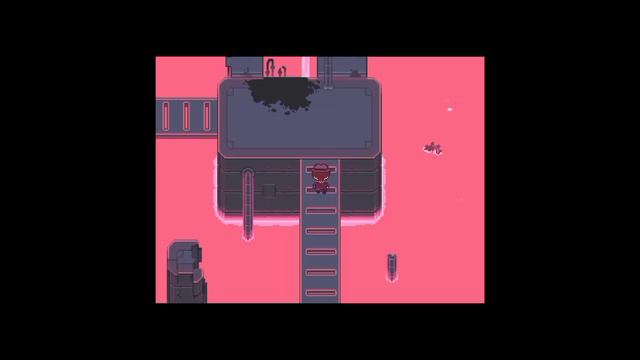 ВСЕ ДЕТАЛИ ГЕНОЦИДА ● Undertale Yellow Genocide НЕДООБЗОР