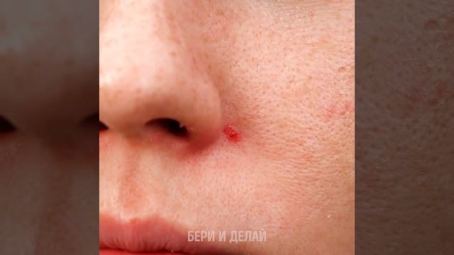 15 БЫСТРЫХ/КРУТЫХ СПОСОБОВ ПРЕОБРАЗИТЬ СВОЙ ИМИДЖ смотреть онлайн