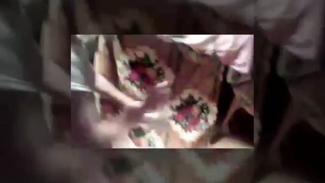 Вызываем танец дождя смотреть онлайн