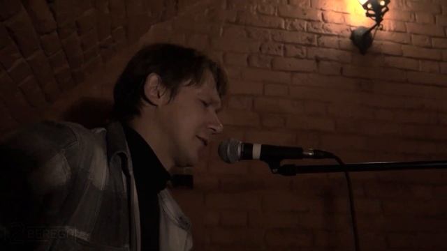 [САМАЯ ДОБРАЯ, РАДОСТНАЯ и СВЕТЛАЯ ПЕСНЯ] ЗмейССС и больше камерного рока// осень 2017 смотреть онлайн