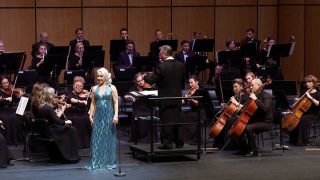 А. Алябьев "Соловей" ТСО А.Смирнов А.Гамова A. Alyabyev "Nightingale" TSO A.Smirnov A.Gamova смотреть онлайн