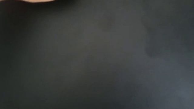 Lenovo IdeaPad 110 Review смотреть онлайн