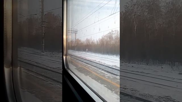 Станция Кравцево