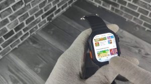 Обзор X9 CALL на Android Ответы на вопросы