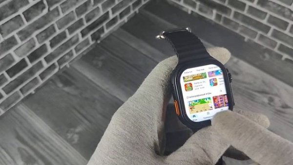 Обзор X9 CALL на Android Ответы на вопросы