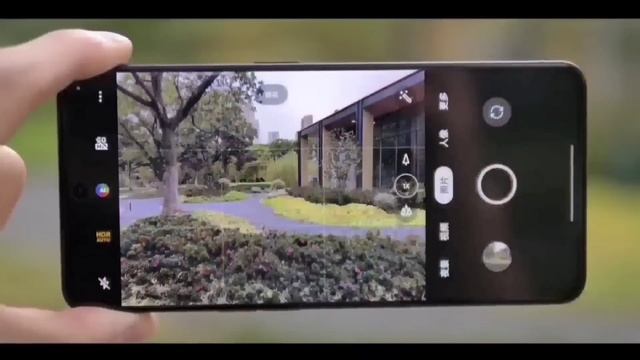 Nokia Note 13 Pro - 8000mAh Battery, 250Camera, 5G, Ultra HD,12GB Ram,512GB, Hand's On Get a Websit смотреть онлайн
