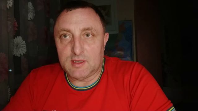 Живым живое , Мёртвым мёртвое смотреть онлайн