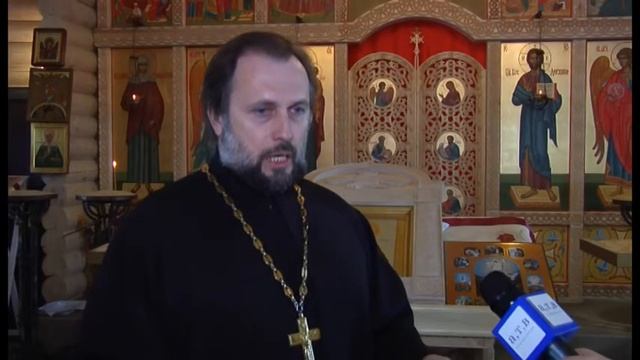 Масленица до и после смотреть онлайн