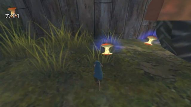 Рататуй # 2 смотреть онлайн