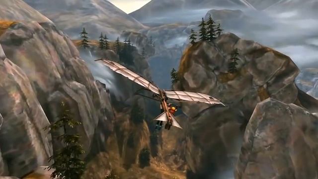 Brothers A Tale of Two Sons Mobile Trailer MosCatalogue net смотреть онлайн