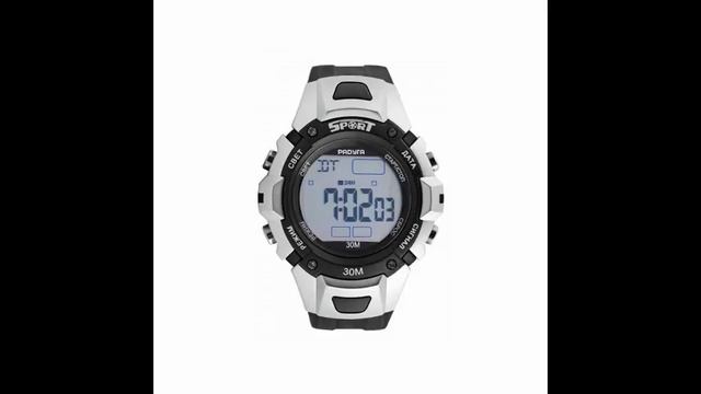 купить детские часы екатеринбург смотреть онлайн