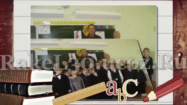 60 лет женщине поздравление смотреть онлайн