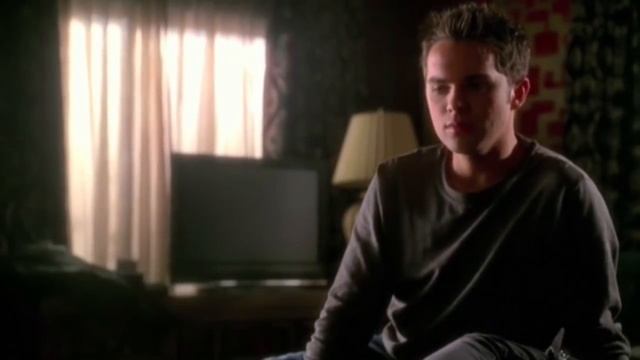 John/Cameron - Fix You (bring back TSCC!) смотреть онлайн