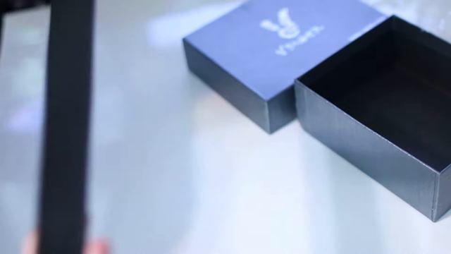 Men's Leather Belt Sliding Buckle 35mm Ratchet Belt Black #Review смотреть онлайн