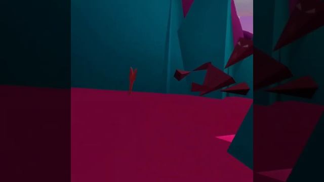 FACEBOOK HORIZON Building Social VR Worlds: MicahJ VR Valley of the Beast смотреть онлайн