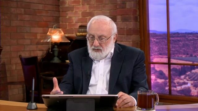 Група - місце прояву добра і зла смотреть онлайн