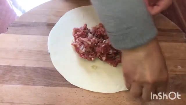 Самые вкусные Афарар!советую приготовить смотреть онлайн