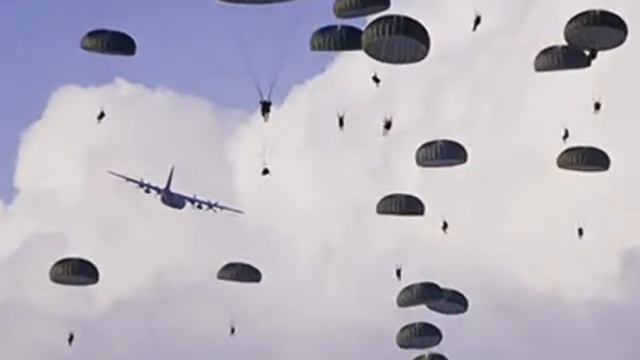 Ой, мама, смотри, что то падает Похоже на одуванчики смотреть онлайн