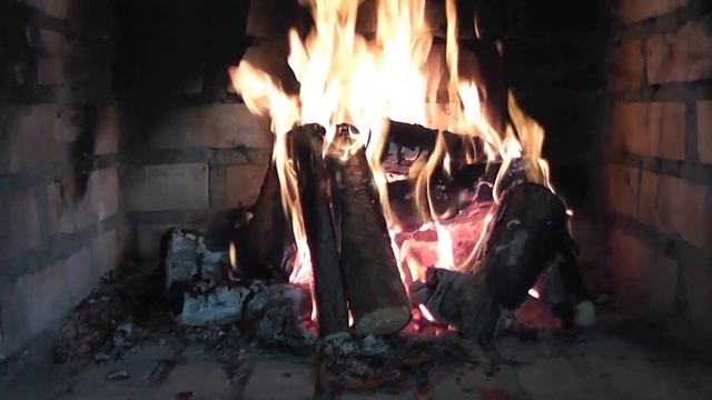 Om Agnaye Svaha - Om Kundalinyai Namah смотреть онлайн