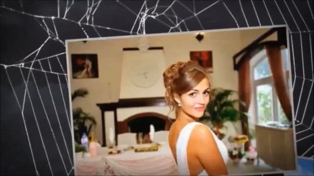 видео презентация день матери смотреть онлайн