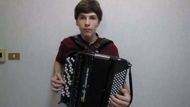 Карело-Финская полька | Karelo-Finnish polkka | sakkijarven polkka смотреть онлайн