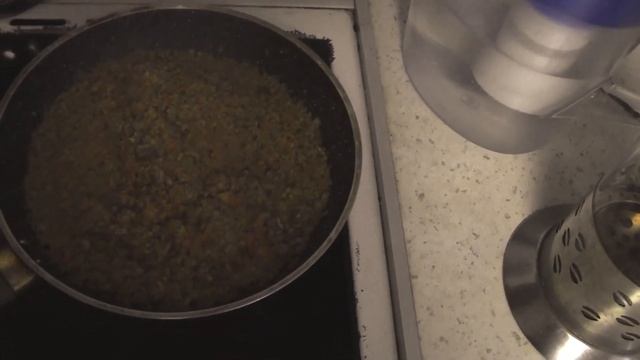 Сырный суп с грибами на курином бульоне смотреть онлайн