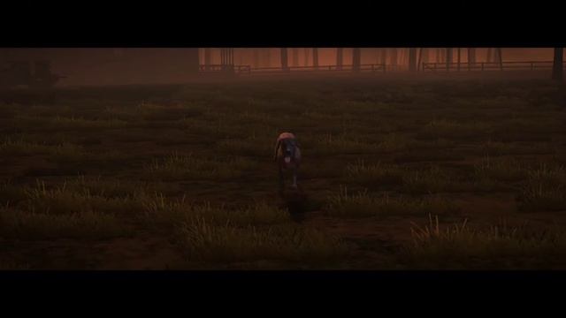 НОВАЯ ИГРУШКА НА КАНАЛЕ ЁЖИЧА! ОБЗОР Into the Dead 2! ПЕРВЫЙ ВЗГЛЯД! Into the Dead 2 смотреть онлайн