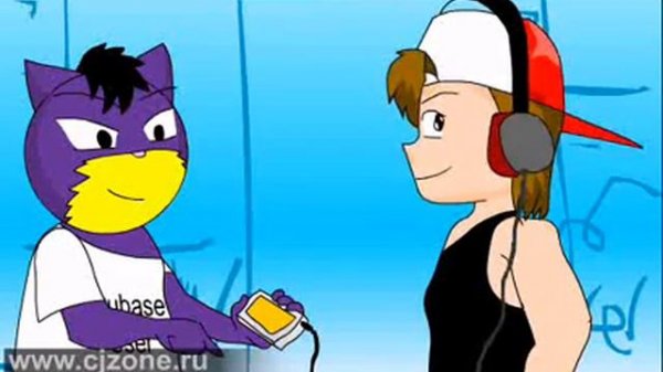 Cubase vs FL Studio - Холивар века! Вся правда тут! (С) SMD pro