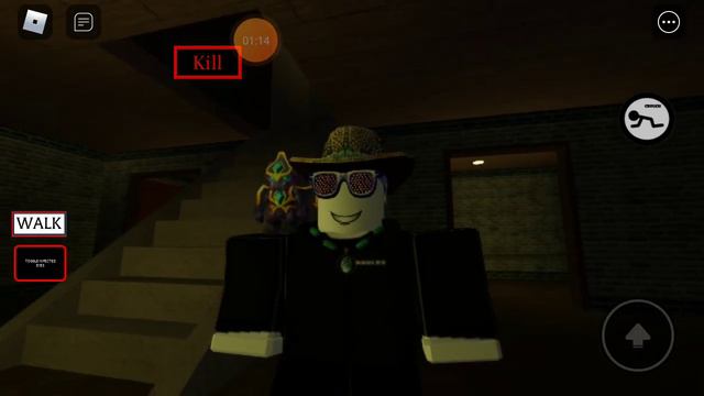 как получить секретный скин в [ Roblox Roleplay City ] смотреть онлайн
