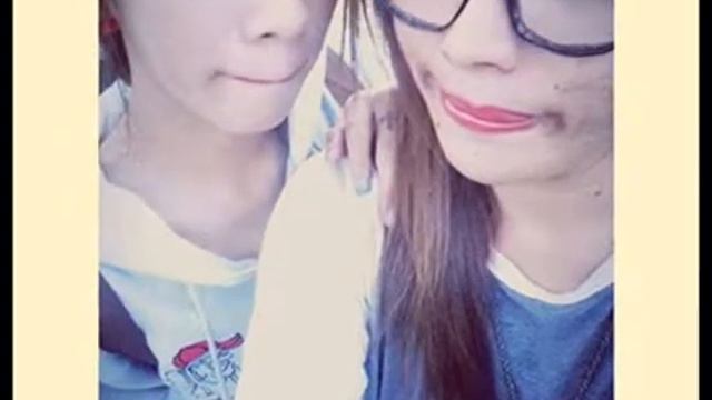 Dj yan WASALAK .Ft Miegan Conde смотреть онлайн