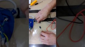 Разбор и ремонт ручного отпаривателя Vixter