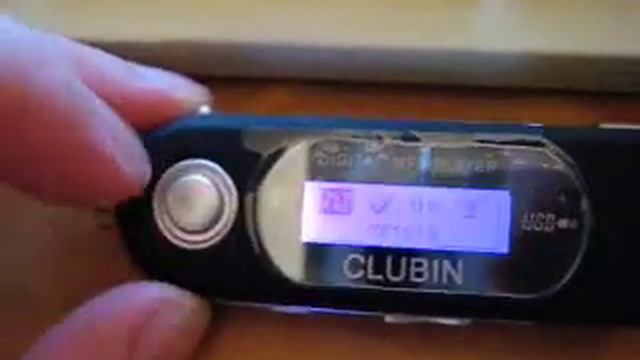 mp3 player review смотреть онлайн