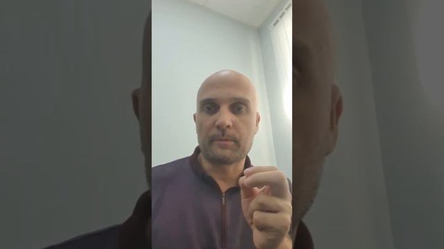Контрастный душ смотреть онлайн