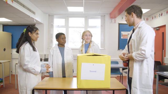 KidsBox_Level5_Unit6_Blog_video