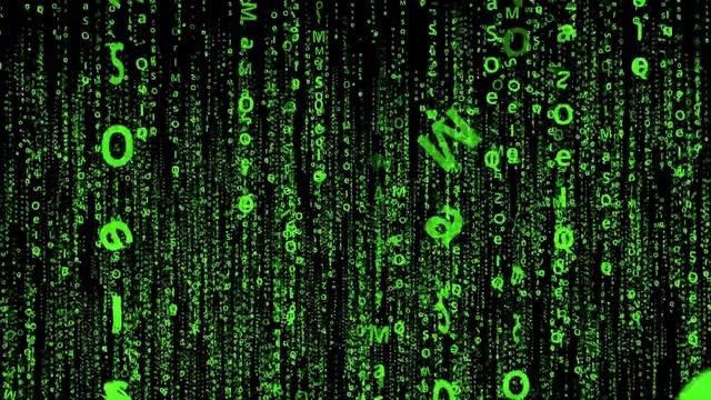 Teoría NPC Gente Programada por la Matrix, según Carl Jung y Jiddu Krishnamurti смотреть онлайн