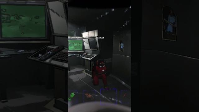 Это легально❓ #lethalcompany смотреть онлайн