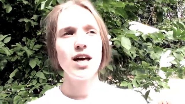 Два Ангела смотреть онлайн