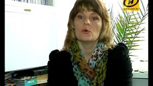 Как делить приватизированую квартиру без завещания?