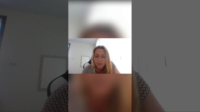 Динамика тел – ключ к эффективности. Ольга Вильховая смотреть онлайн