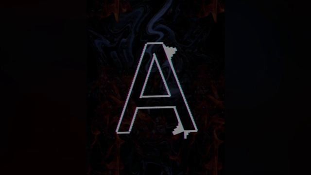 ARAAM .mp4 смотреть онлайн