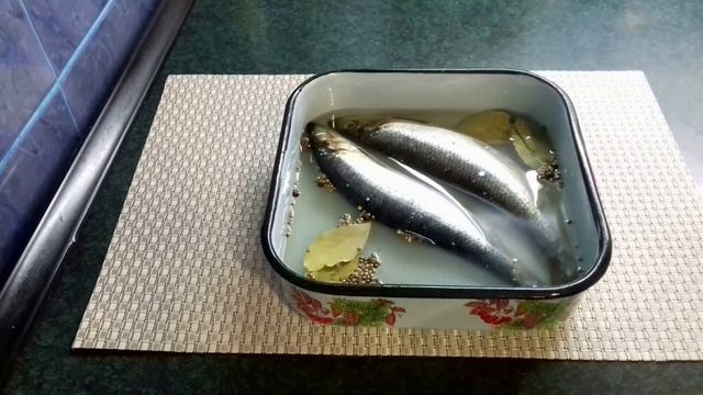 МАЛОСОЛЬНАЯ МАСЯНЯ БЮДЖЕТНО и ОЧЕНЬ ВКУСНО Нежная рыбка ! смотреть онлайн