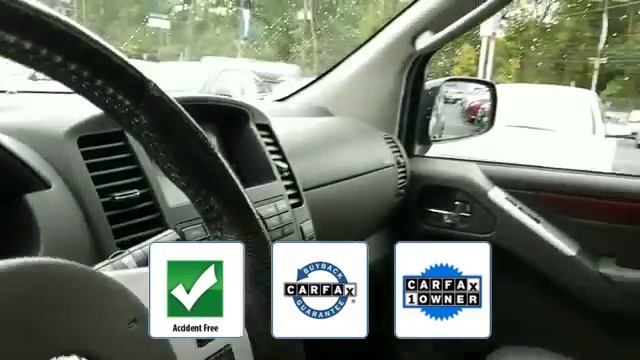 2010 Nissan Pathfinder LE North Plainfield, South Plainfield, Berkely Heights, Warren, Scotch Plain смотреть онлайн