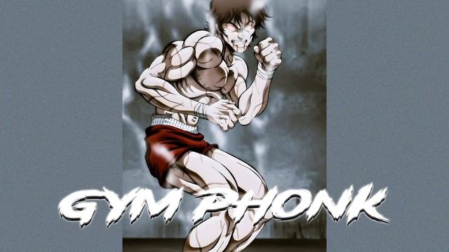 POWERFUL WORKOUT PHONK MIX | СБОРНИК ТРЕКОВ ДЛЯ ТРЕНИРОВОК смотреть онлайн