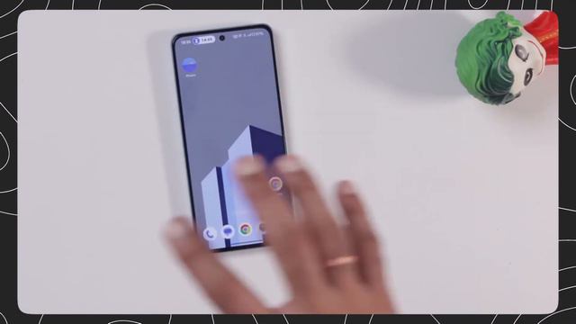 OnePlus OxygenOS 14 Features | OnePlus Ui 14 New Features 2024