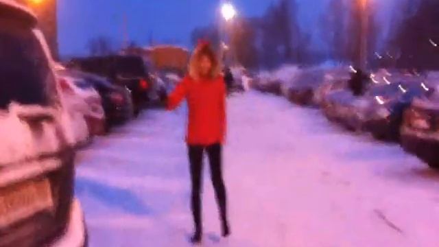 Leighton Meester - Superstar смотреть онлайн