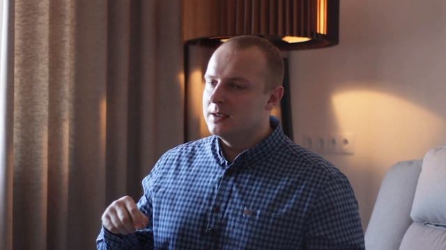 Вред ECO MODE ПЕРЕГРЕВ ВВБ ч2 ПРОБЛЕМЫ С ГБЦ ДИГНОСТИКА И СБРОС ОШИБОК смотреть онлайн