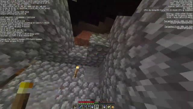 Minecraft Server VK Gaming Ep.4 | ធ្វើ Farm xp spider កប់សារី? смотреть онлайн