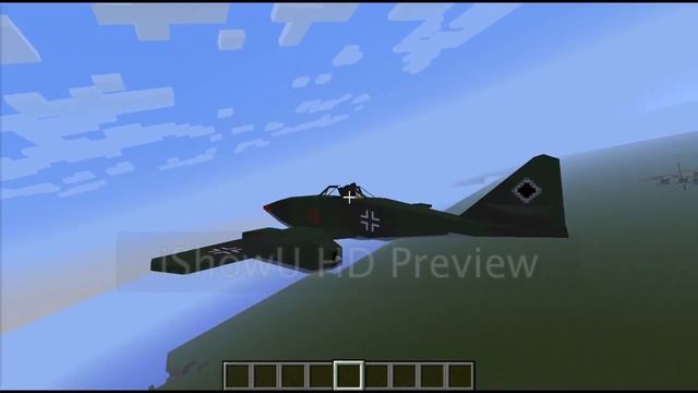 Minecraft Flans mod: Monolith Pack Update Fun 2 смотреть онлайн