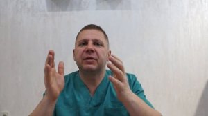 Как лечить подагру. Приступ подагры. Что делать?#малиновский