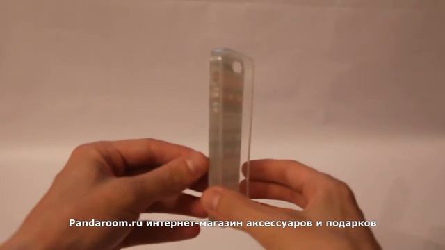 1002041 Чехол для iPhone 5/5s 'Aboriginal' Цена 490р смотреть онлайн